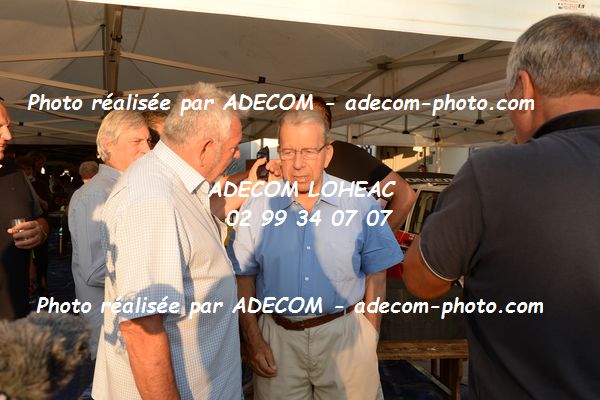 http://v2.adecom-photo.com/images//1.RALLYCROSS/2021/RALLYCROSS_LOHEACRX _2021/LEGEND SHOW/PAILLER_Jean_Luc/40E_3614.JPG